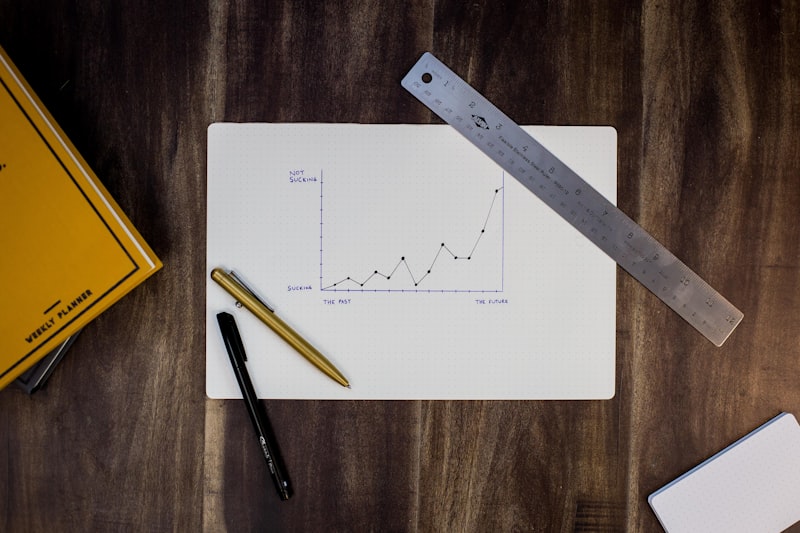 Podcast growth analytics