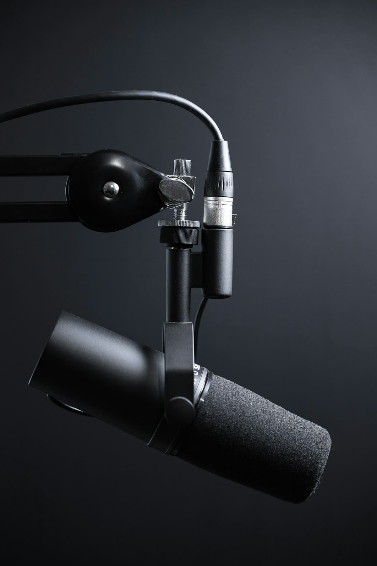 Best Podcast Production Companies in 2026 (Honest Comparison)