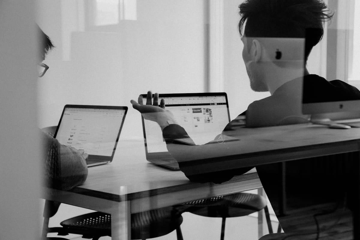 Branded Podcast Case Studies: What They Should Actually Prove