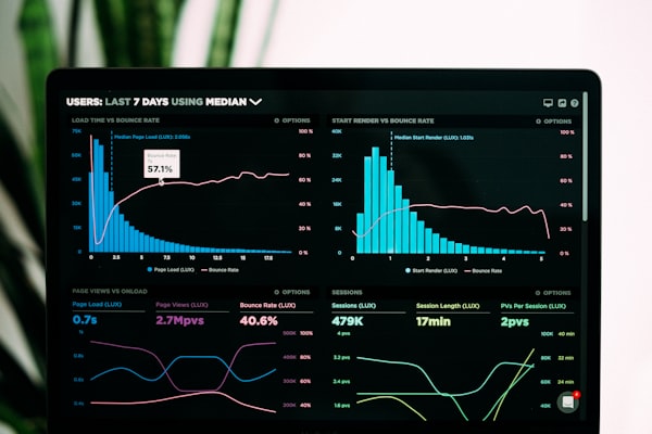 Podcast performance analytics tracking