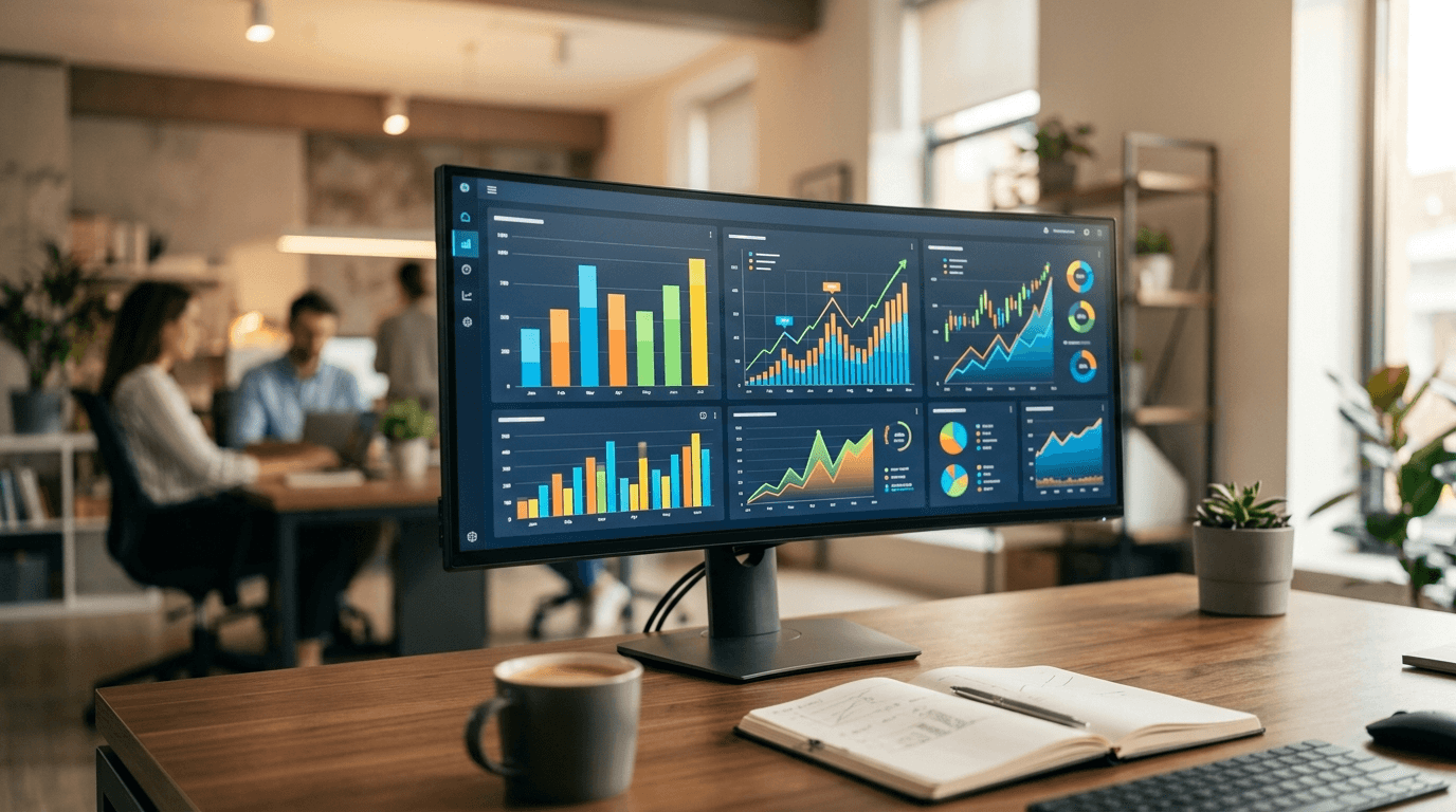 How to Measure B2B Podcast ROI: From Downloads to Pipeline