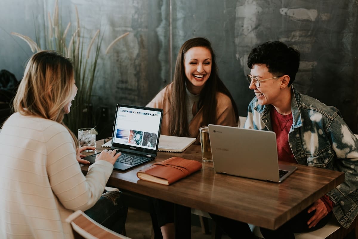 Internal Podcasts for Employee Engagement: A Production Playbook