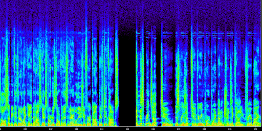 Podcast Noise Reduction: From Spectral Subtraction to AI Tools