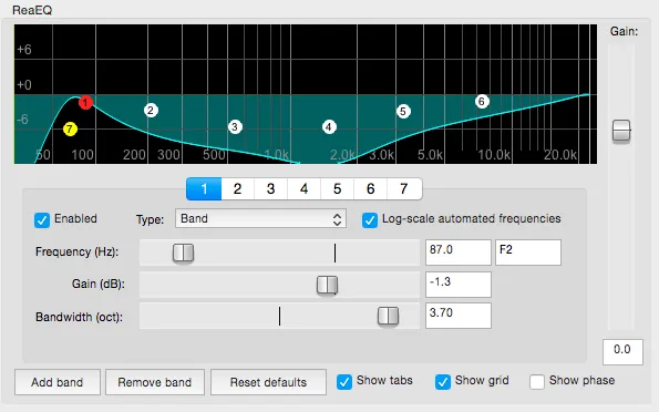 Podcast EQ Settings: The Complete Guide for Clear Voice Audio