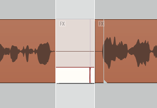 Workflow step 2
