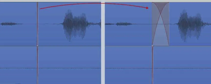 The Complete Guide to Podcast Editing in Reaper (2026)