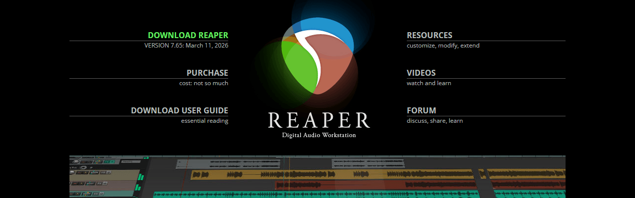 Best Podcast Recording and Editing Software in 2026 (Free and Paid)