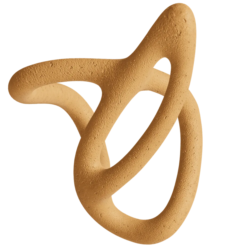 shape